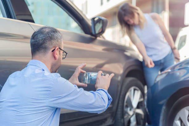 Auto insurance coverage in Verde Village, Verde Village, AZ